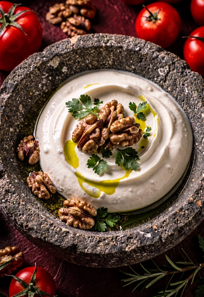 Προβιοτικά & Μικροβίωμα